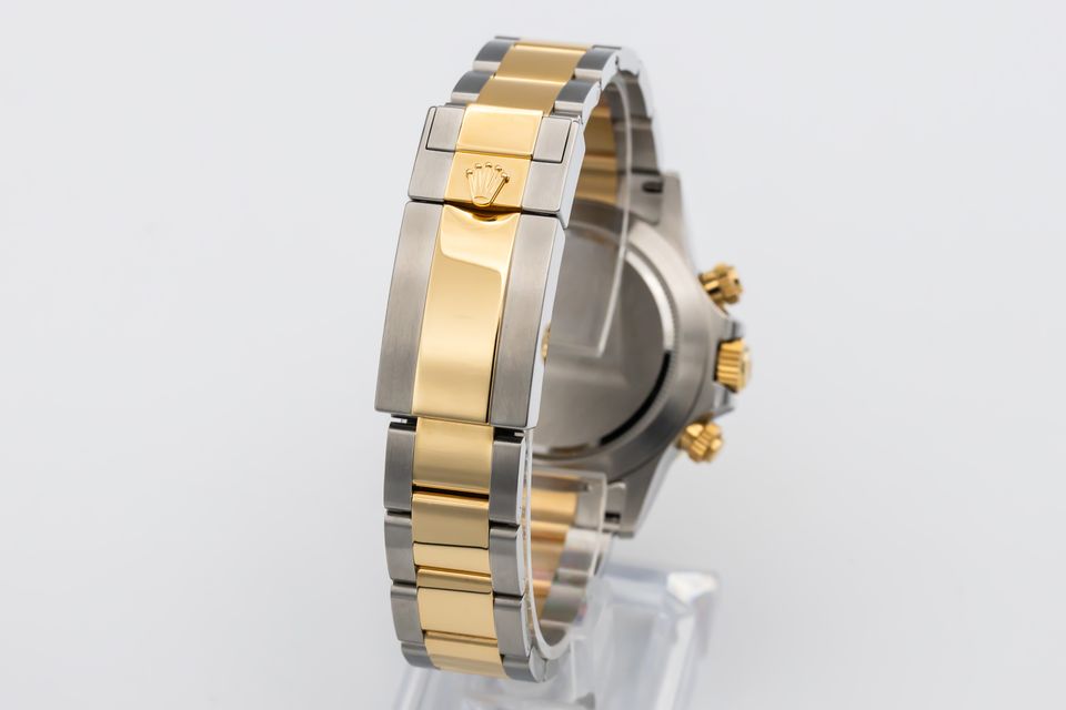 Rolex Daytona 116503 Image 3